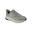 Pantofi sport barbati Skechers Bobs Squad 4, Gri