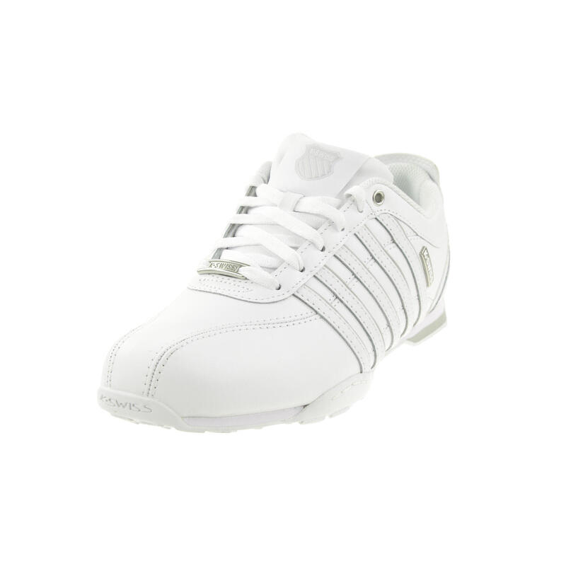 941badfe-6bad-4ae1-a1c4-e076092cdd1d_c4