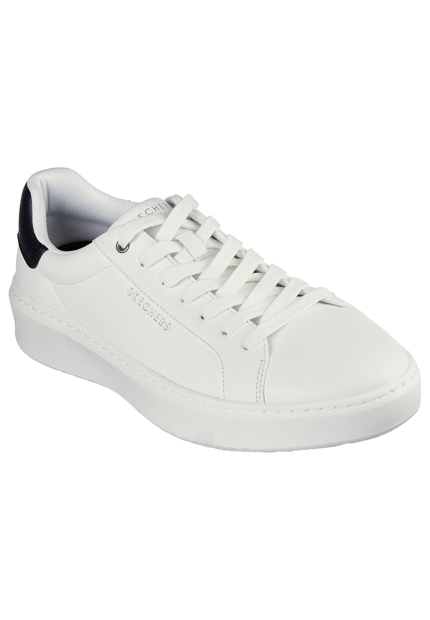 SKECHERS picture