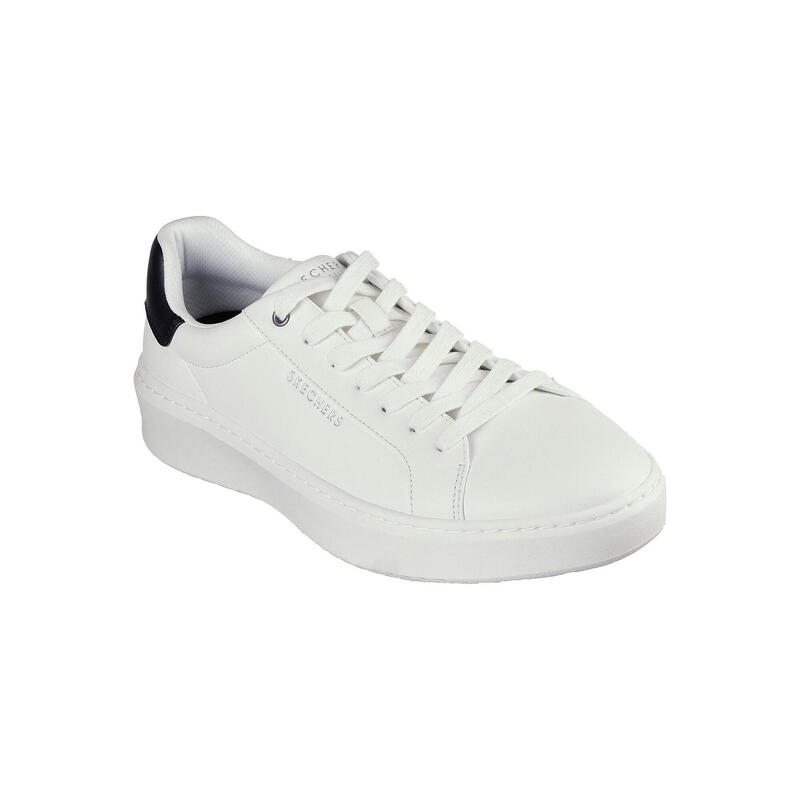 110b6f41-44fd-4aa6-8e54-d897710bffa8_c4