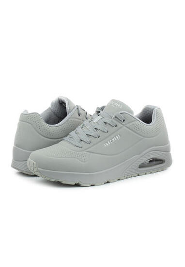 Chaussures universel hommes Skechers Uno Stand On Air