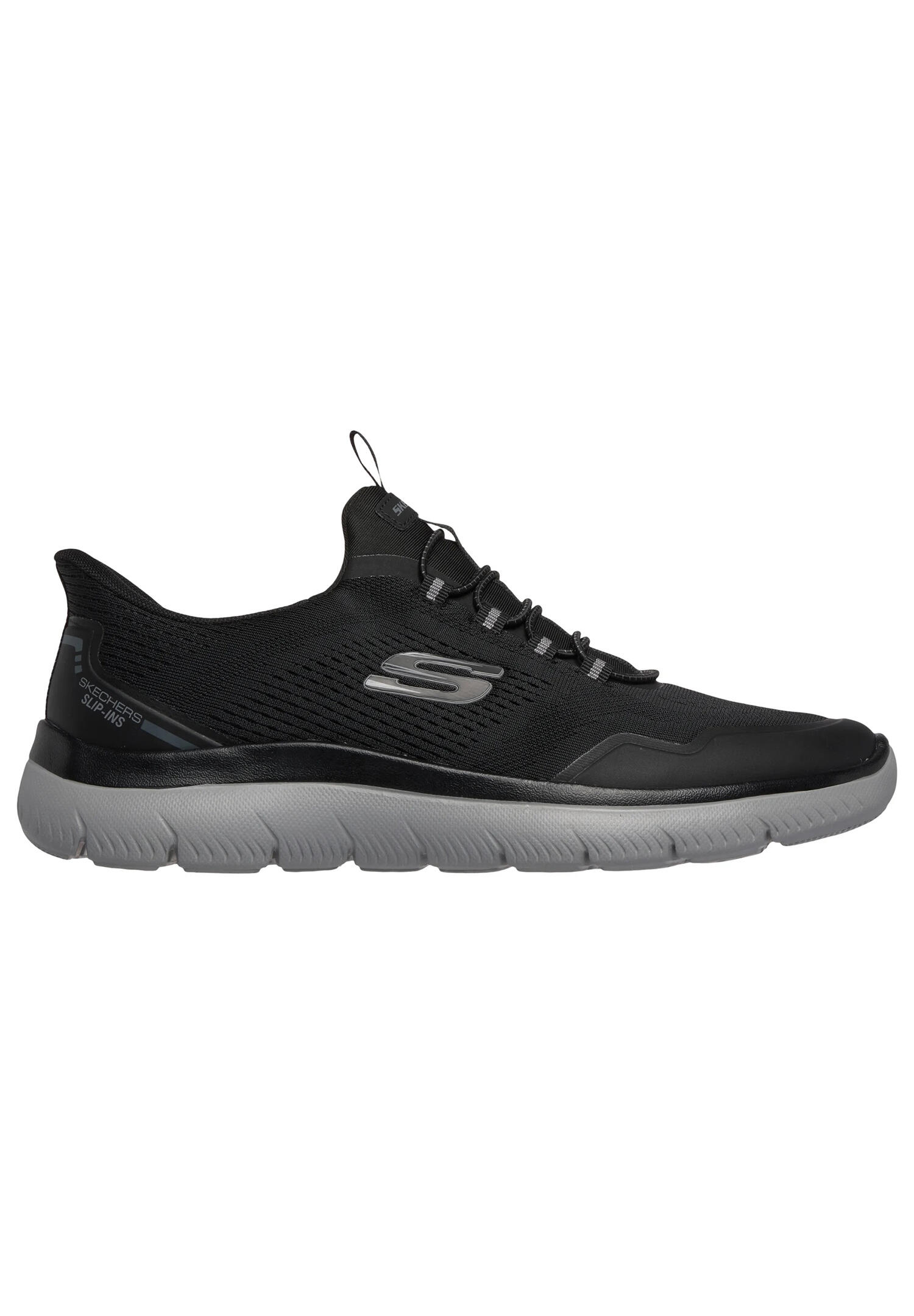 Sneakers Skechers Summits Top Rate 2/7