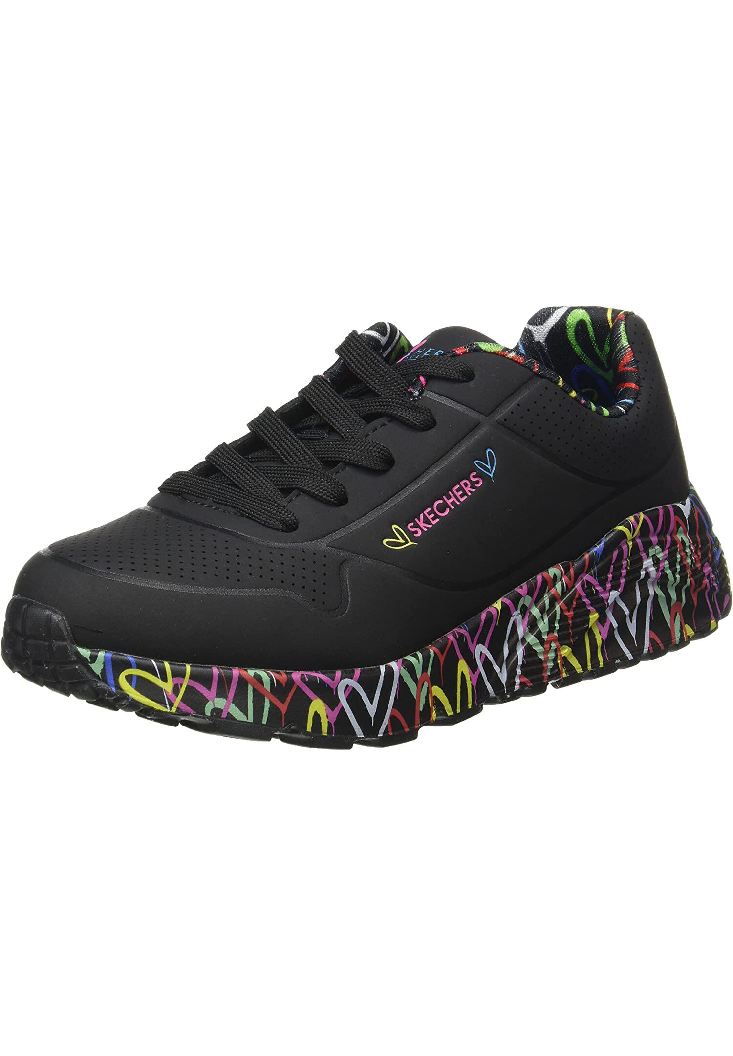 SKECHERS picture