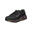 Pantofi Sport Skechers Model Uno Lite Culoare Negru