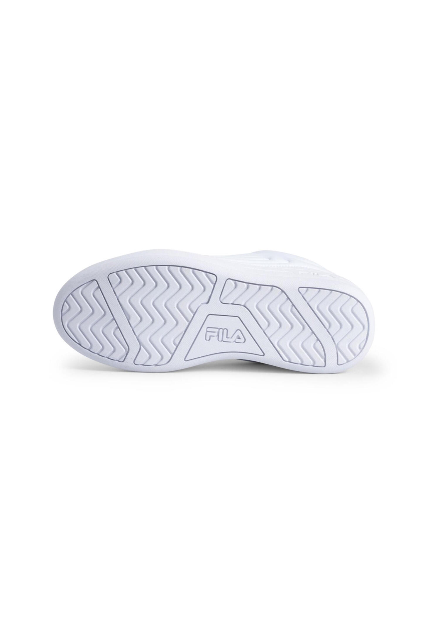 Basket à Lacets Fila Superbubble - Femme 4/7