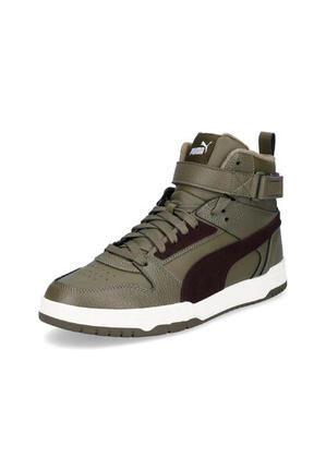 Buty do chodzenia męskie Puma Rbd Game Wtr