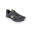 Pantofi sport barbati Skechers Burns- Agoura, Gri