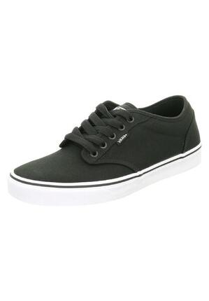 VANS Atwood Sneaker Schuhe Halbschuh Unisex Textil VN000TUY187