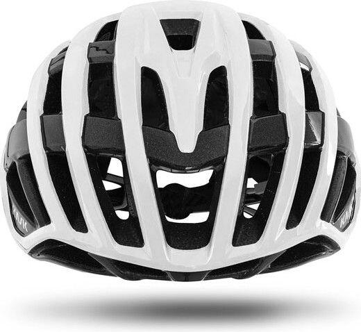 Capacete Kask Valegro Branco 5/5