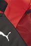 Sacs de sport sac de sport unisex Puma T2275 3/3