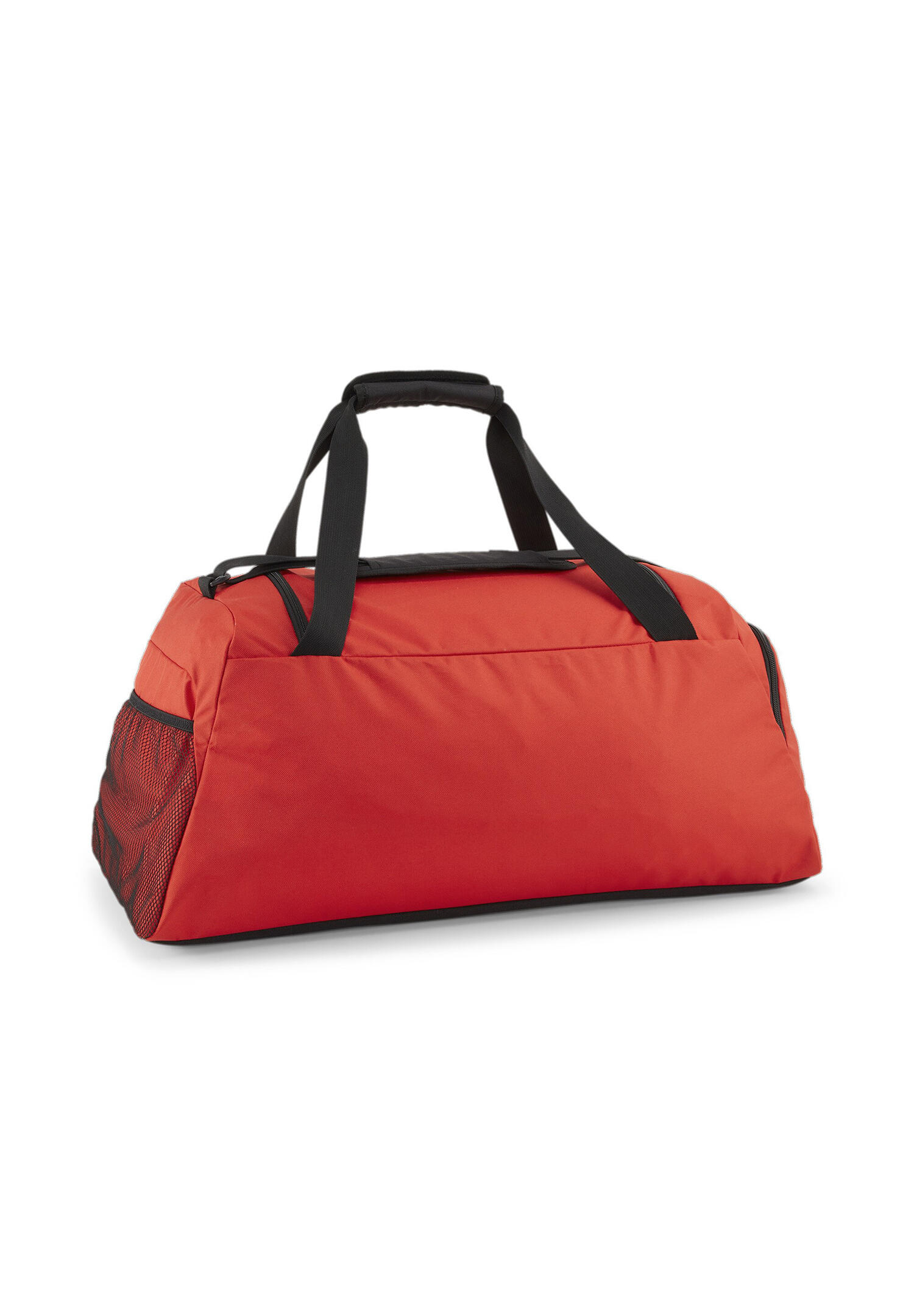 Sacs de sport sac de sport unisex Puma T2275 2/3