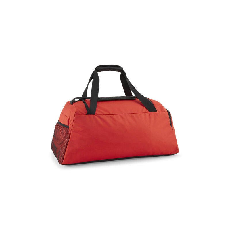 Geantă Duffle Drumeții În Natură Puma Team Goal Adulți
