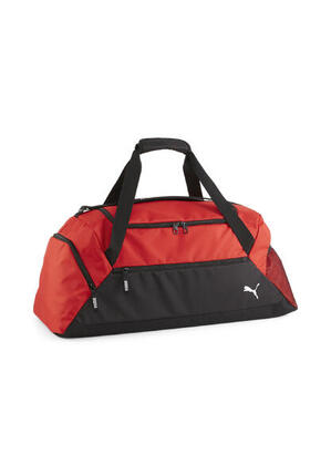 Sacs de sport sac de sport unisex Puma T2275