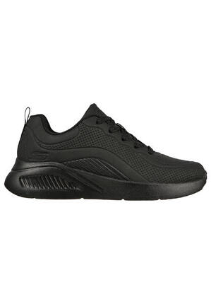 Buty do chodzenia damskie Skechers Bobs Buno