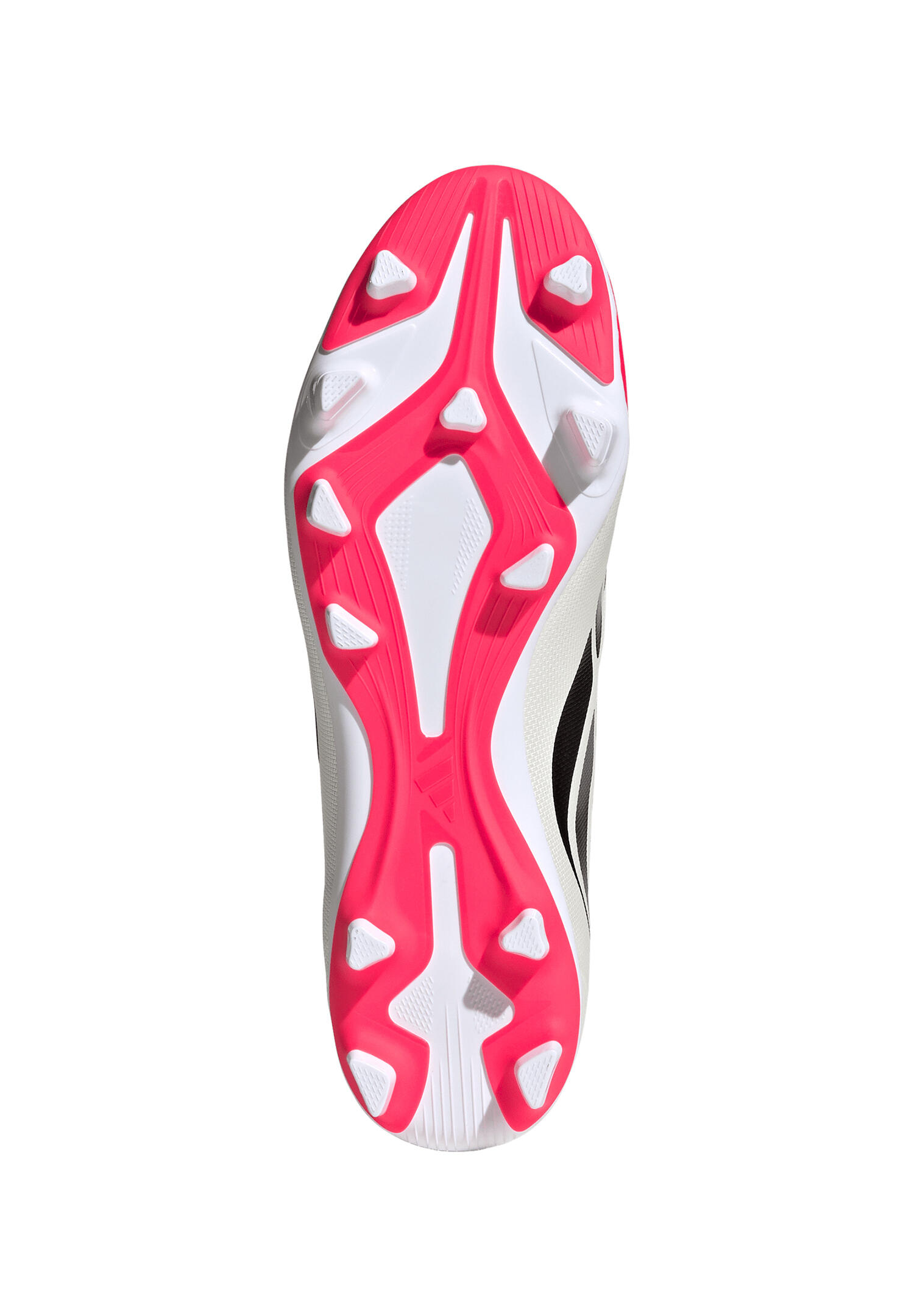 Scarpe calcio adidas Predator Club FG/MG 2/7