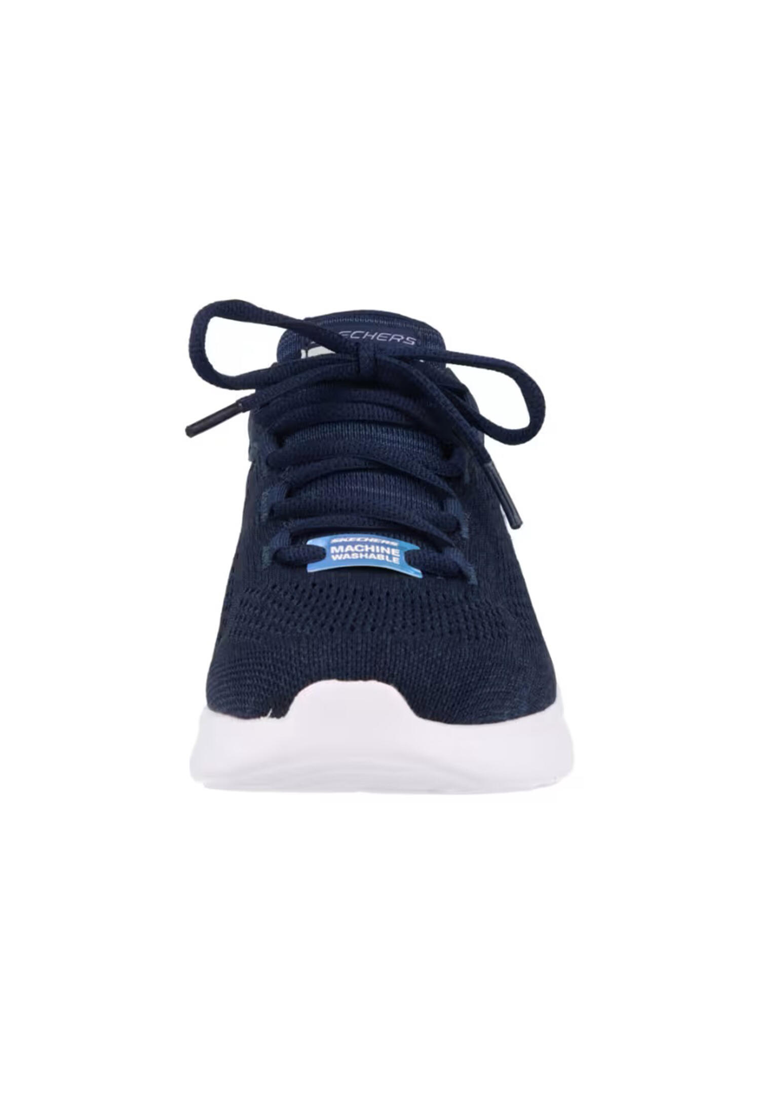 SKECHERS Sneaker LITE PRO 3/5