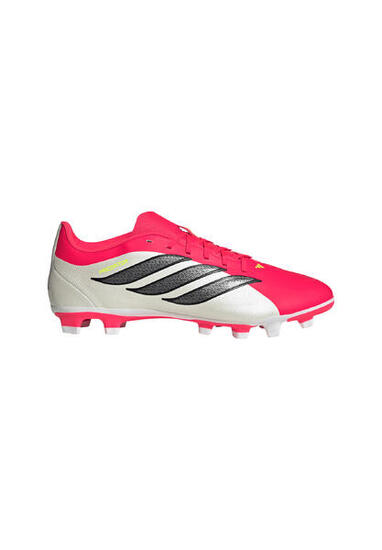 Chaussures de football adidas Predator Club FG/MG