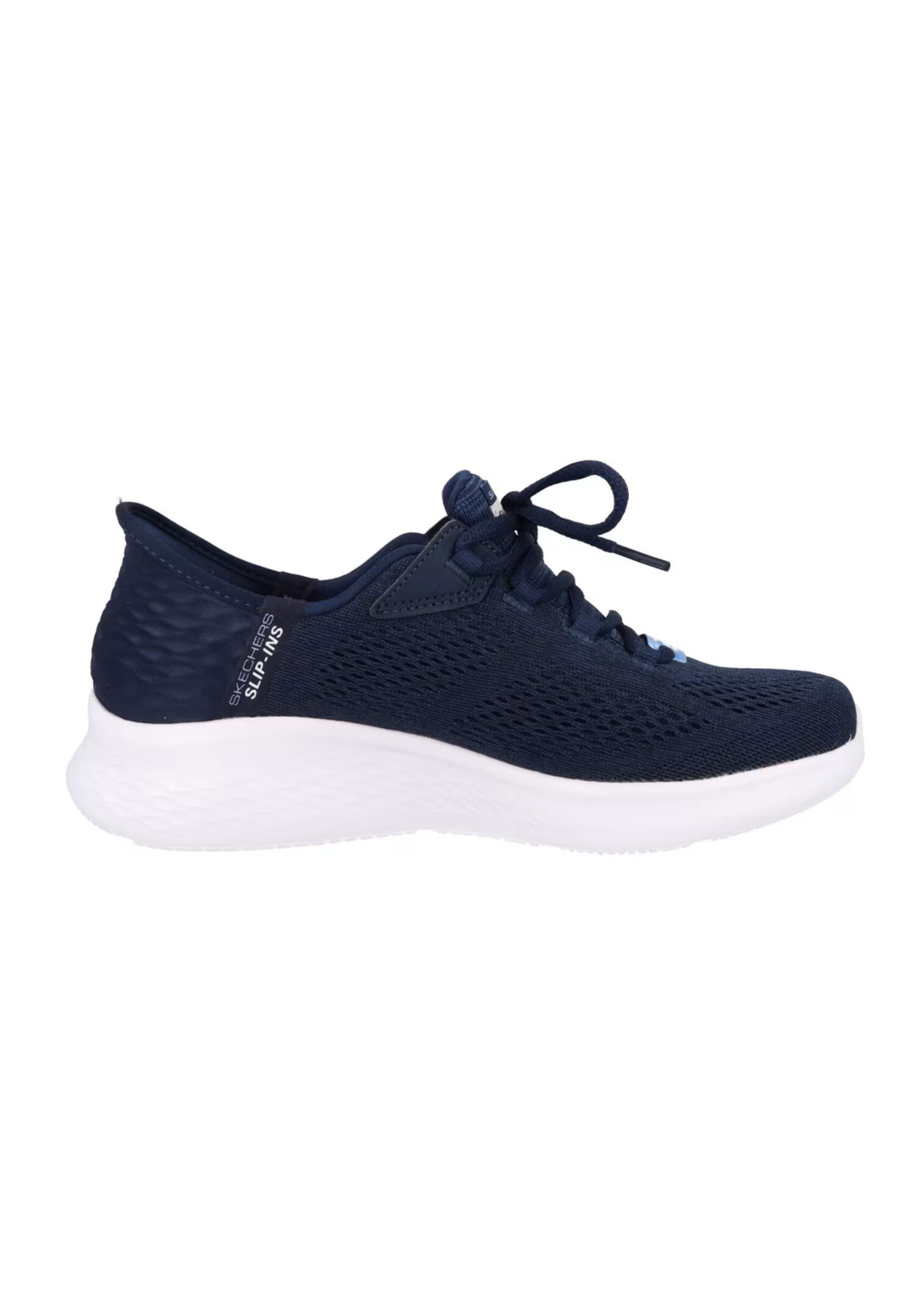 SKECHERS Sneaker LITE PRO 2/5