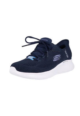 Schoenen universeel voor vrouwen skechers pro-natur