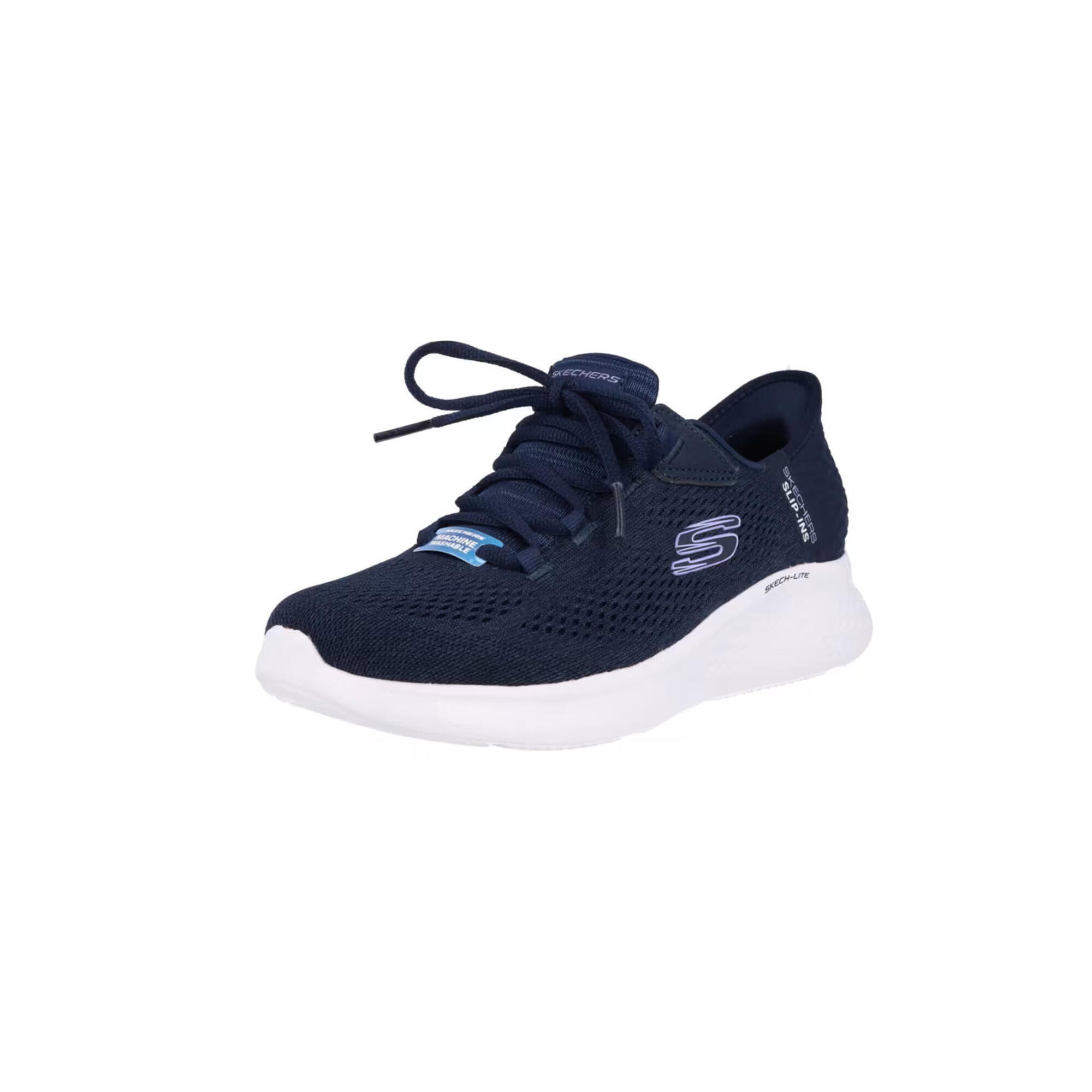 SKECHERS SKECHERS Sneaker LITE PRO