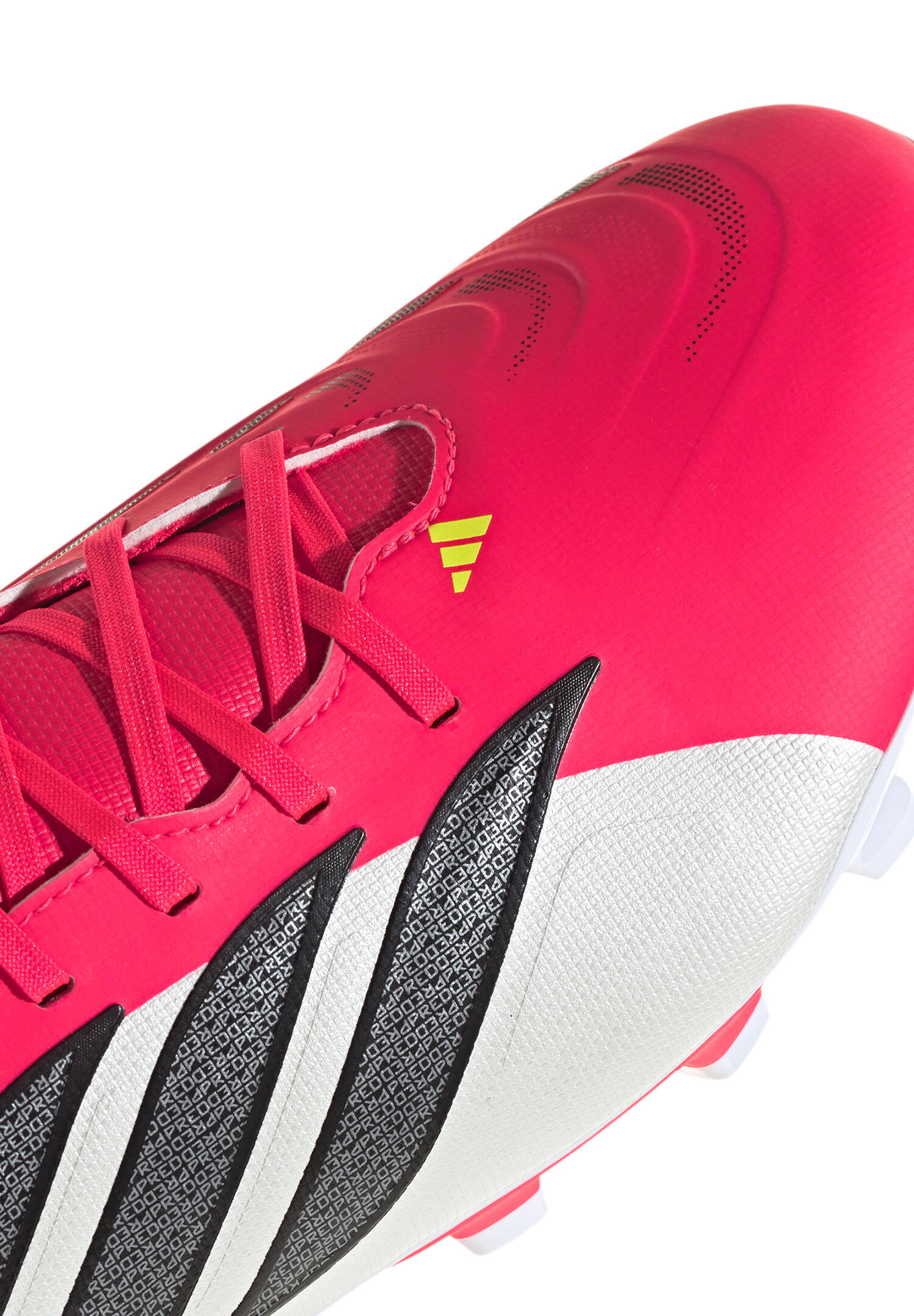 Scarpe calcio adidas Predator Club FG/MG 7/7