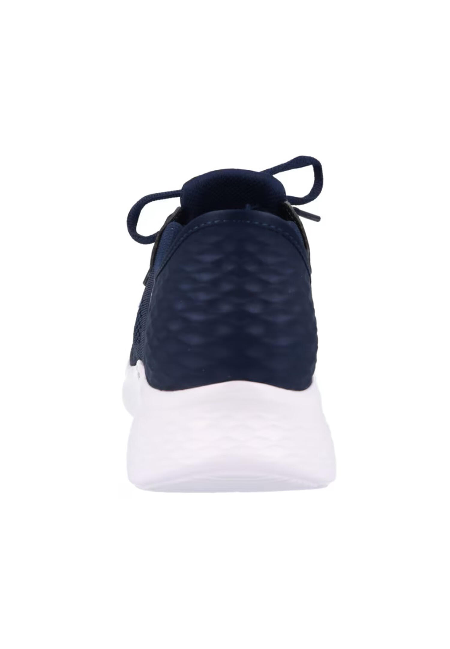 SKECHERS Sneaker LITE PRO 4/5