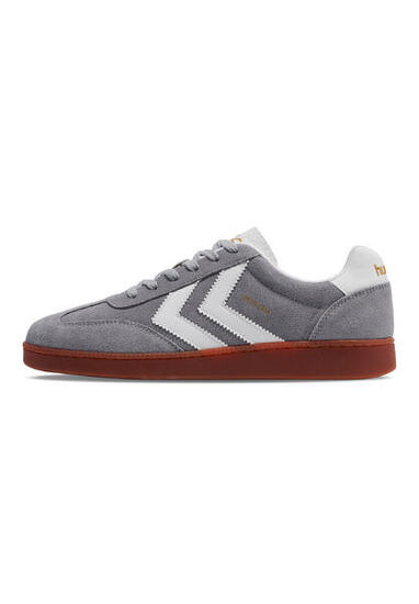 Zapatillas Hummel Vm78 CPH SP