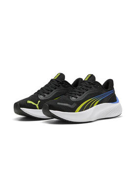Pounce Lite Jr 401512-08