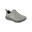 Pantofi sport femei Skechers Bobs Moda Flex-mellow Dawn, Gri
