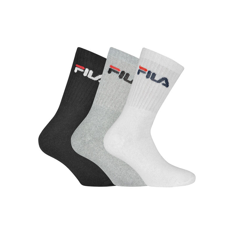 e86653f9-95bb-4e91-826d-9055894a7346_c1