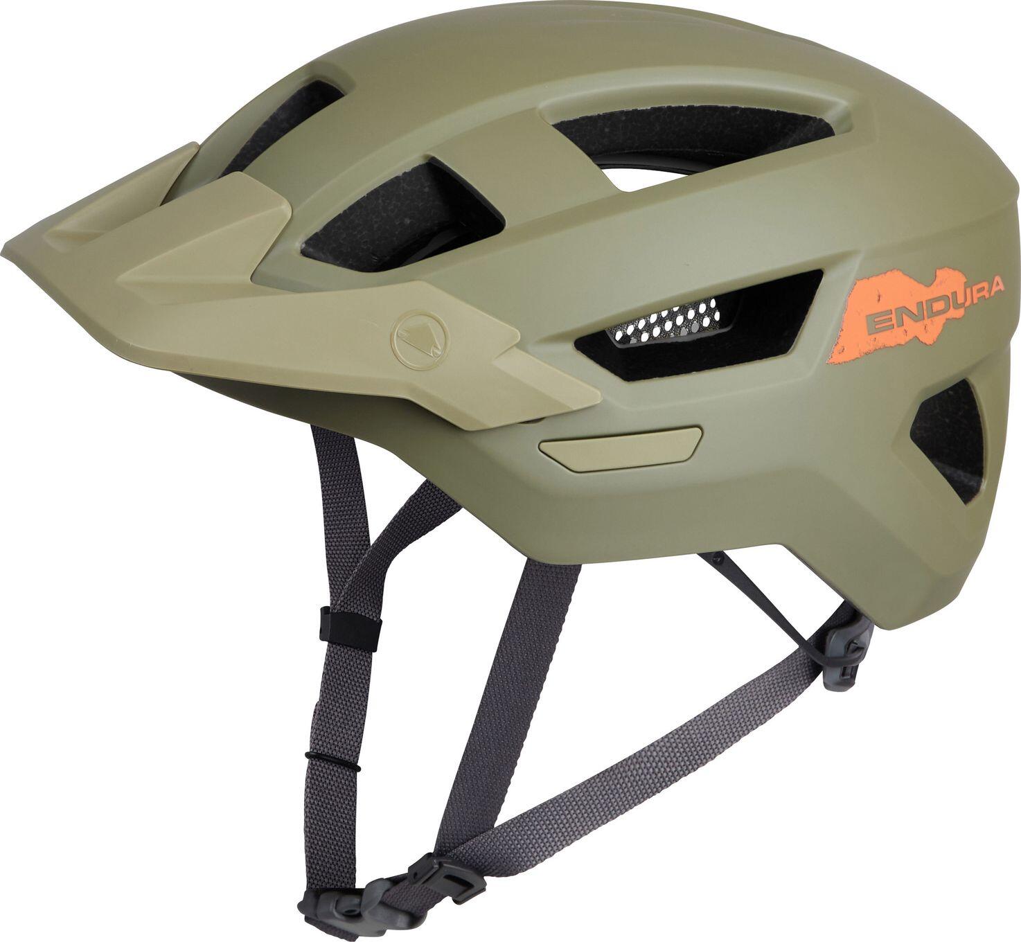 ENDURA picture