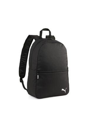 Sac à dos Puma Teamgoal