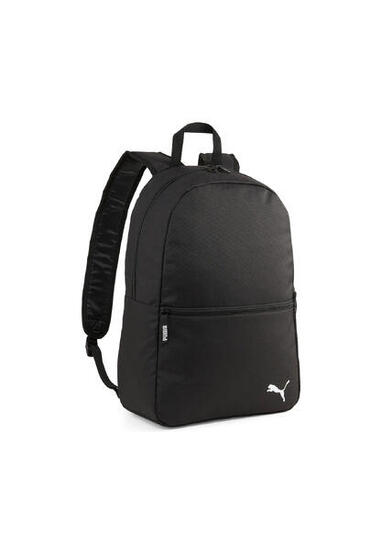 Sac à dos Puma Teamgoal