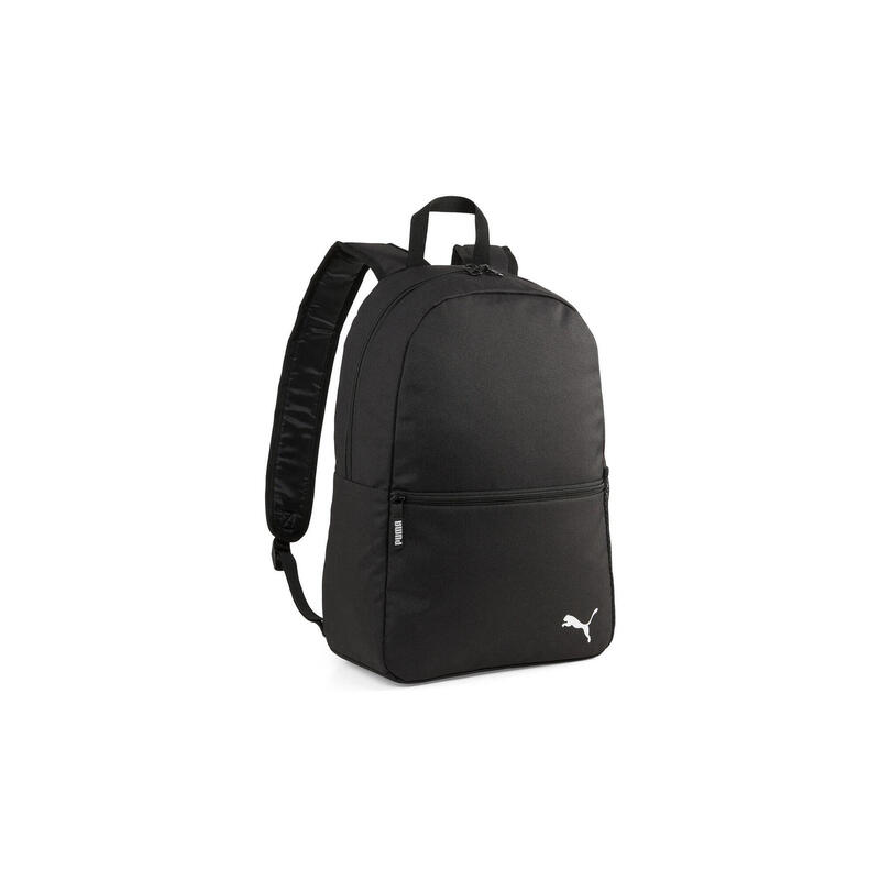 f60733d5-9098-422b-8f14-cb9570957dbe_c1