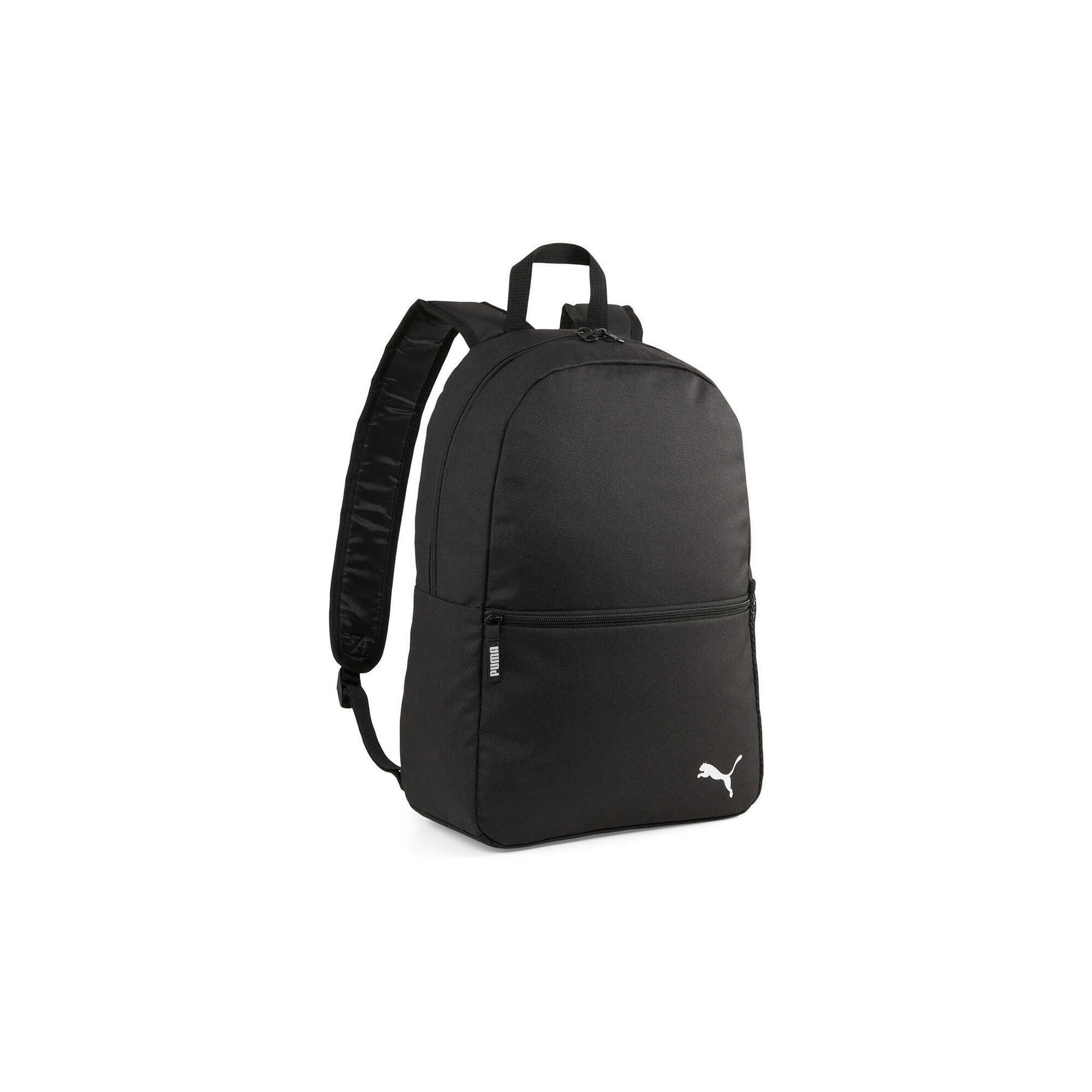 PUMA Školní sportovní batoh Puma 20 l
