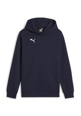 Felpe universali ragazzo Puma B23598