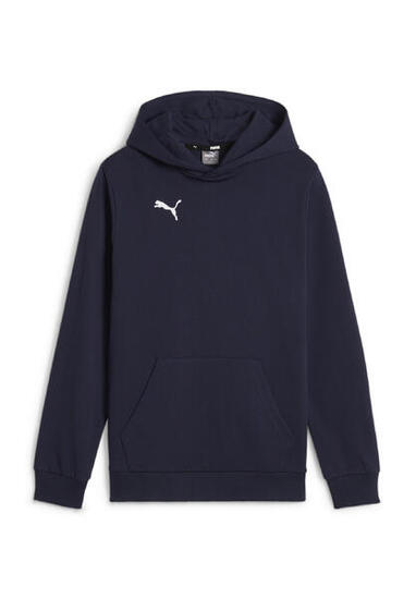 Bluza sportowa chłopięca Puma B23598