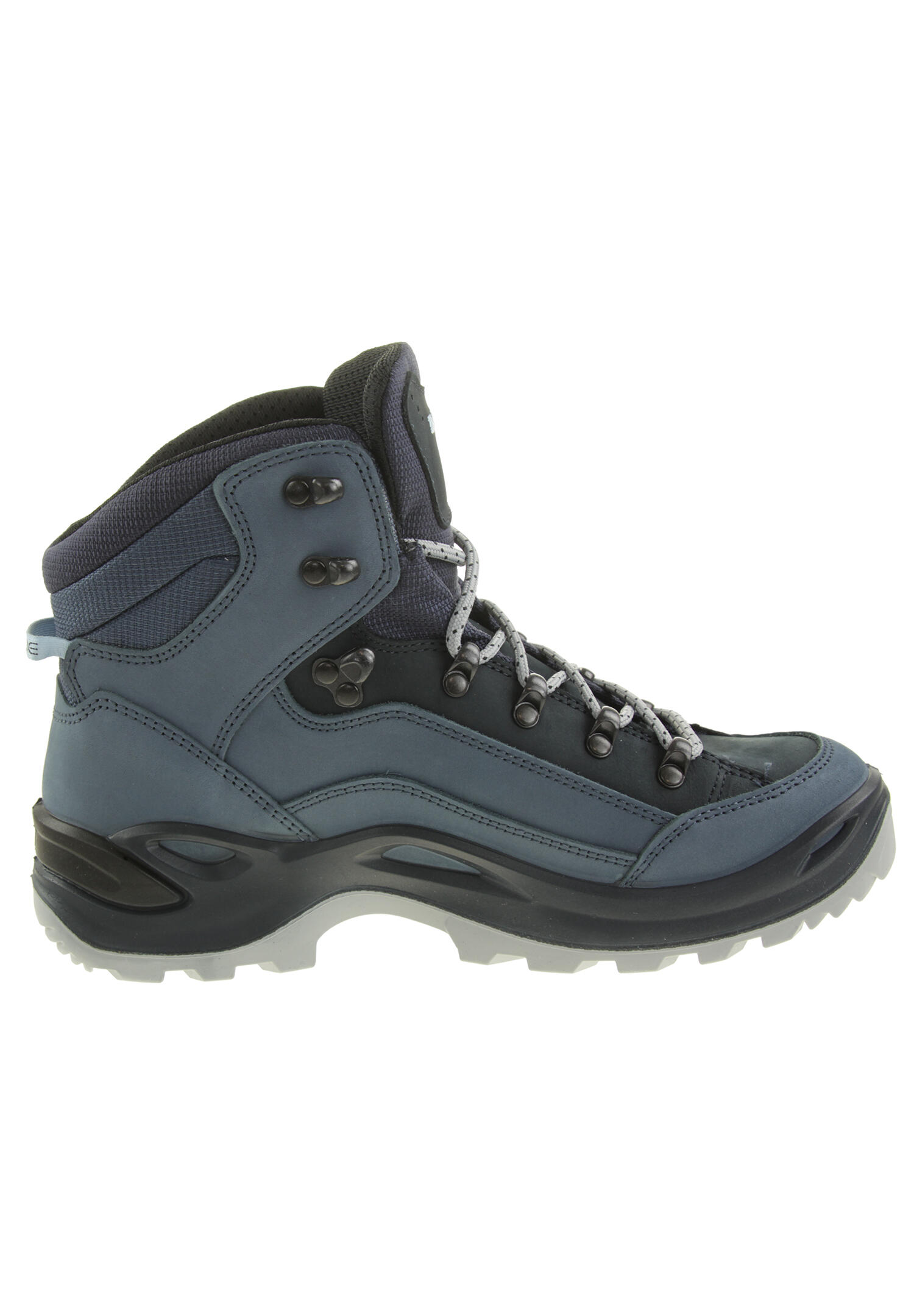 Calzado Trekking De Mujer Renegade Gtx Mid Ws Lowa 3/7