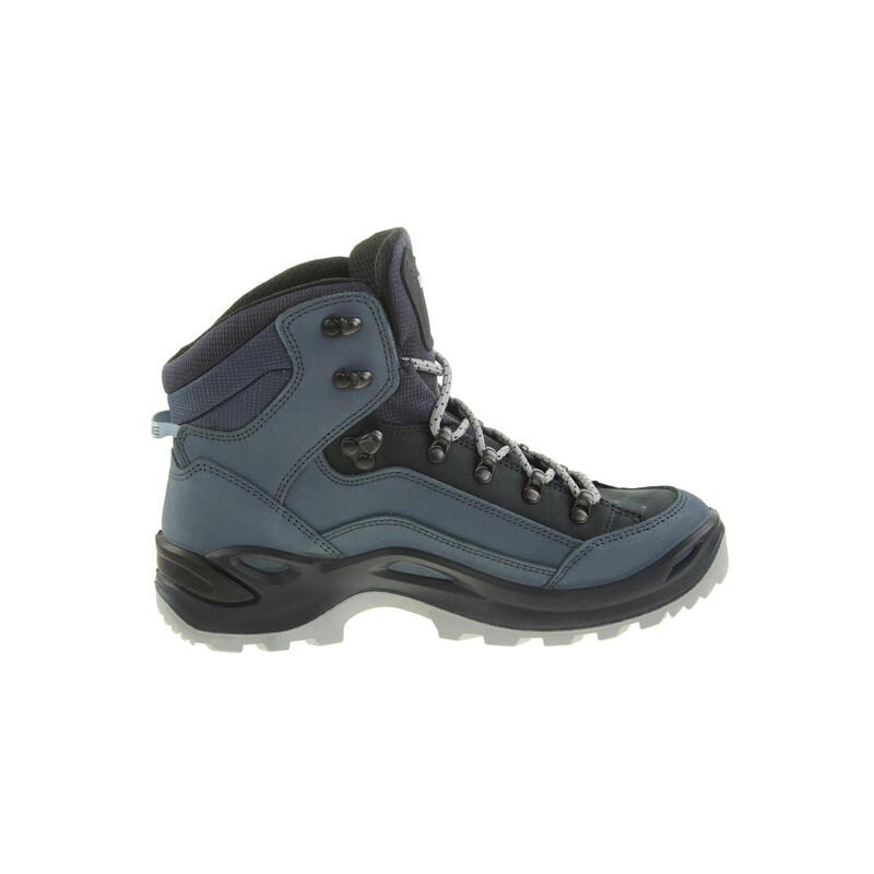 Încălțăminte drumeție Damă Renegade GTX Women