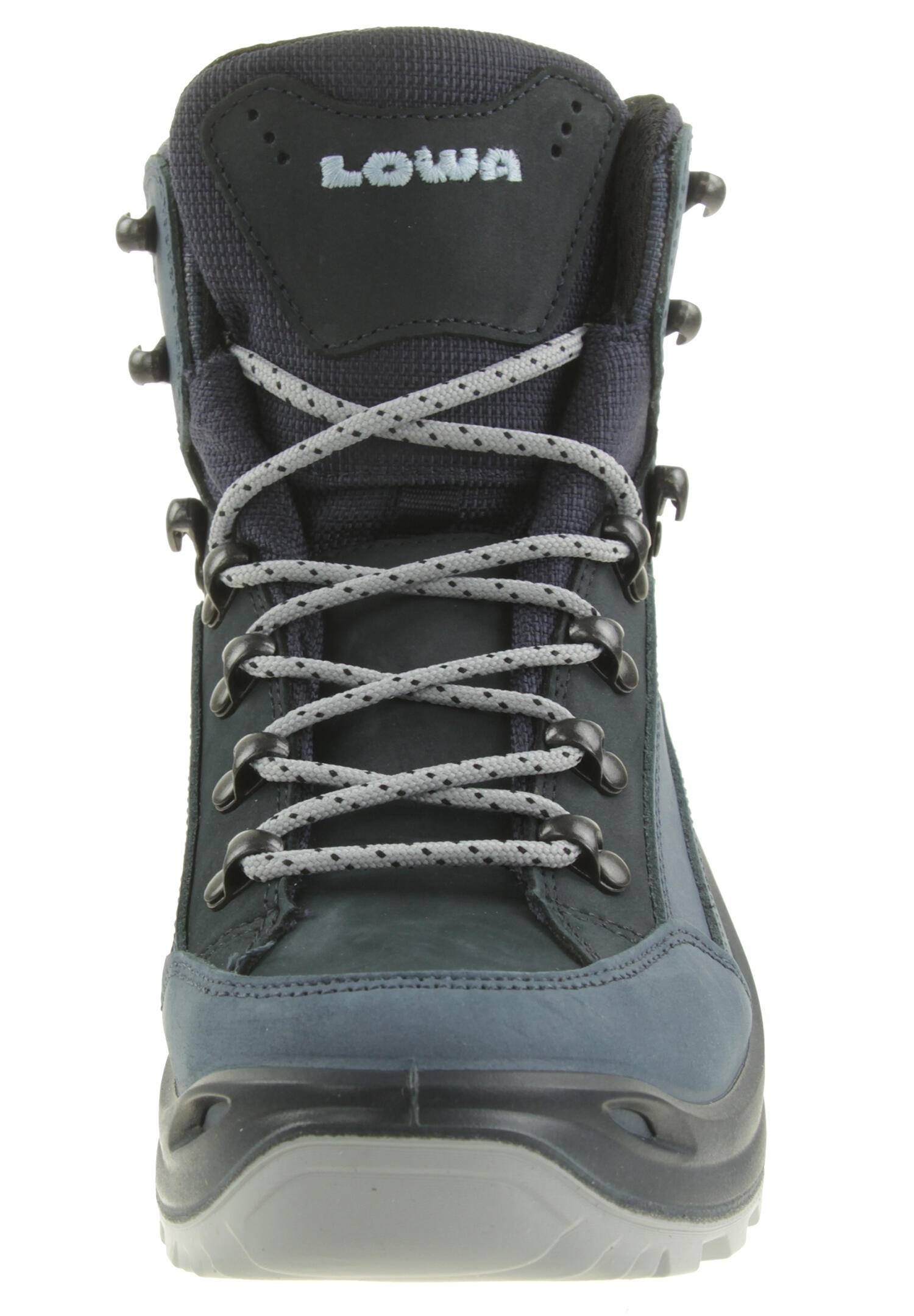Calzado Trekking De Mujer Renegade Gtx Mid Ws Lowa 2/7