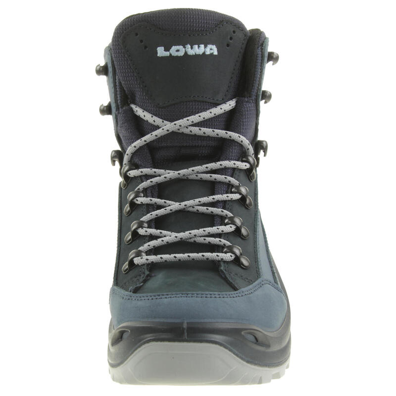 Încălțăminte drumeție Damă Renegade GTX Women