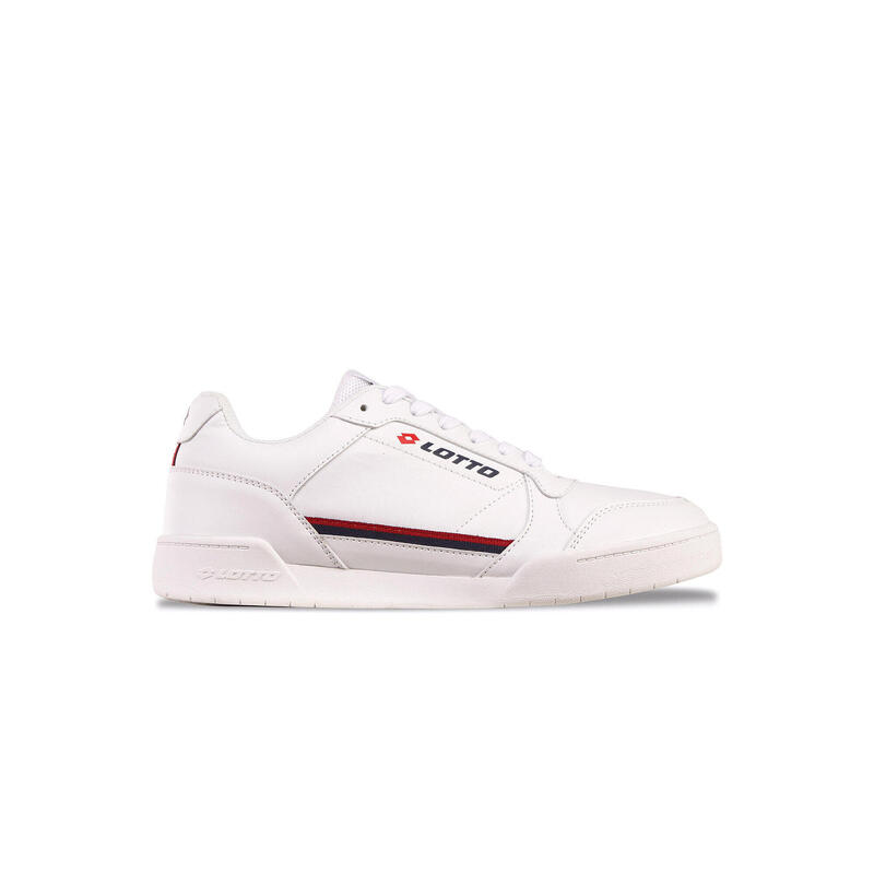 56f053dc-ce1b-4c2d-99a8-36de54d0a10f_c4c14