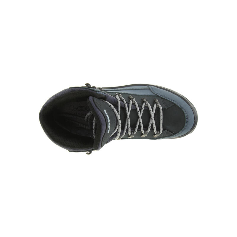 Încălțăminte drumeție Damă Renegade GTX Women