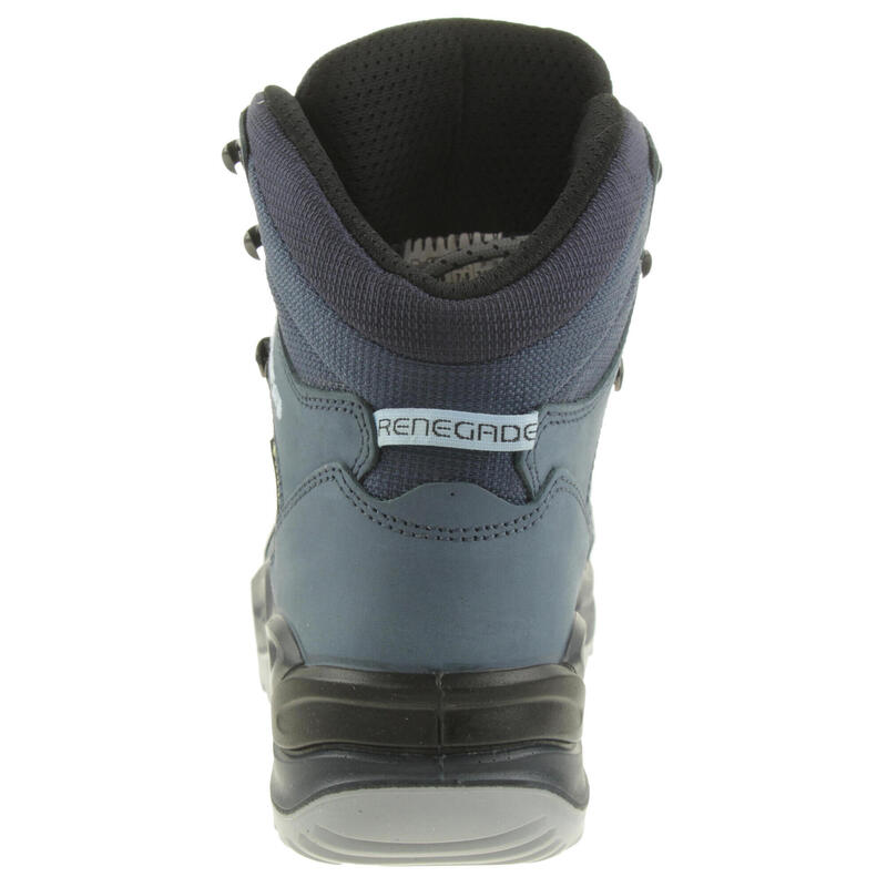 Încălțăminte drumeție Damă Renegade GTX Women