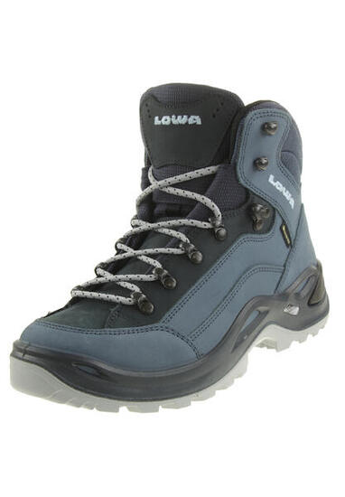 Outdoorschuhe Renegade GTX Mid Damen