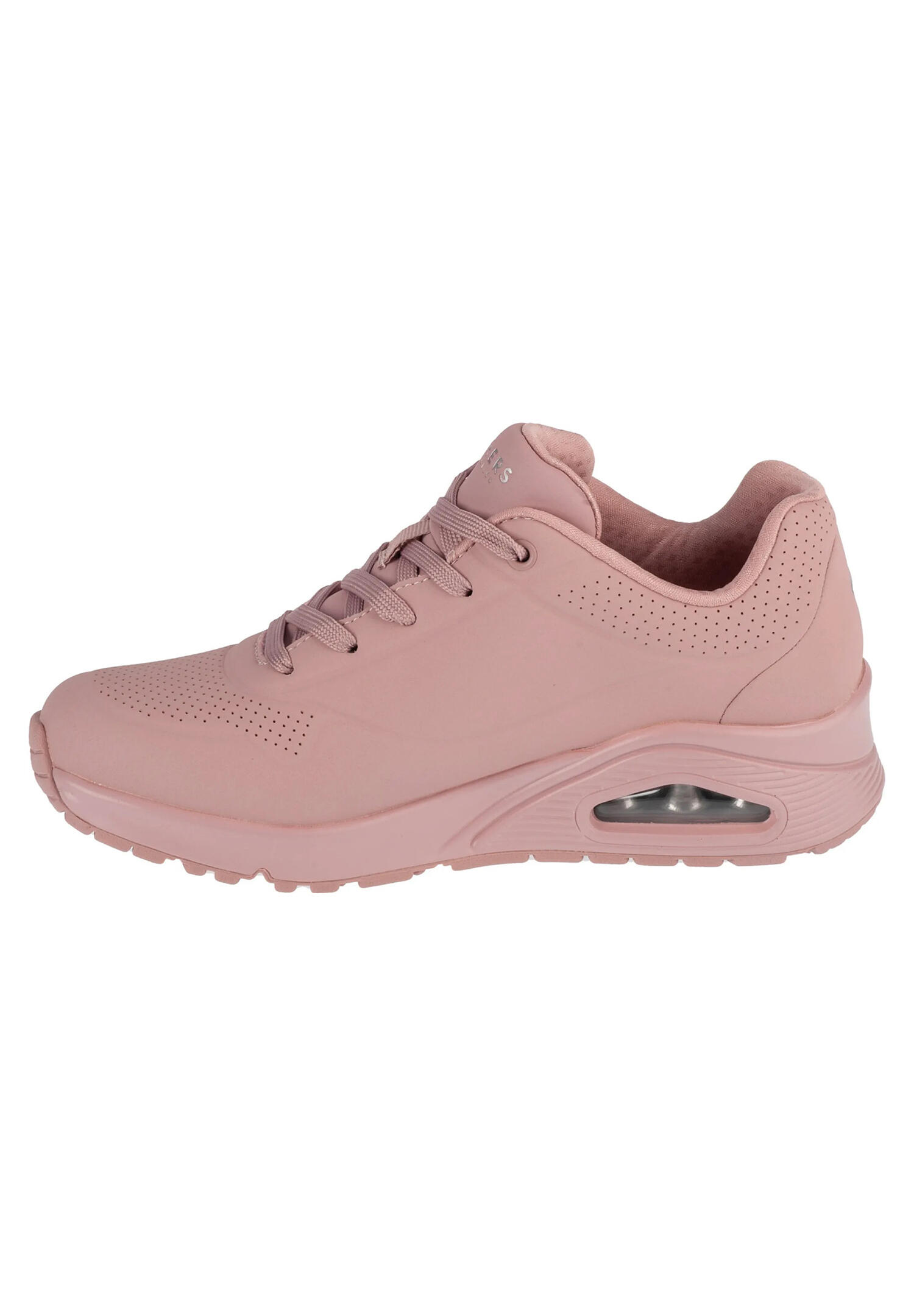Sportschoenen voor vrouwen Uno-Stand on Air 3/5