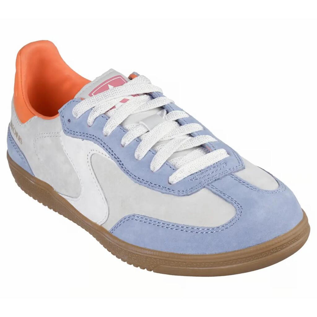 Women's Trainers Skechers Hotshot-For The Win