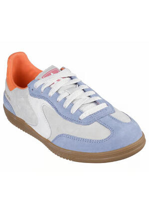 Baskets femme Skechers Hotshot-For The Win