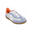Pantofi Sport Skechers Model Hotshot Culoare Albastru