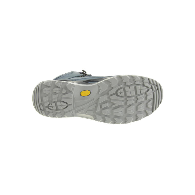 Încălțăminte drumeție Damă Renegade GTX Women